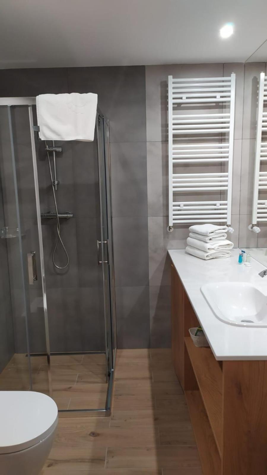Apartament Blue , Marynarska 8 , Sarbinowo Apartment Ngoại thất bức ảnh